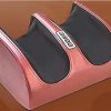Square Foot Massager