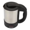 Sheffield Classic Concealed Electric Kettle 0.5 LTR Capacity - 600 Watts