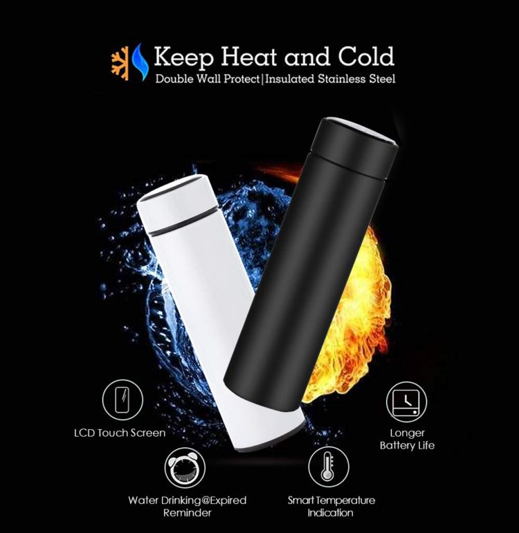 https://kumaka.in/wp-content/uploads/2020/08/Temperature-Sensor-Bottle2-e1603268593298.jpg